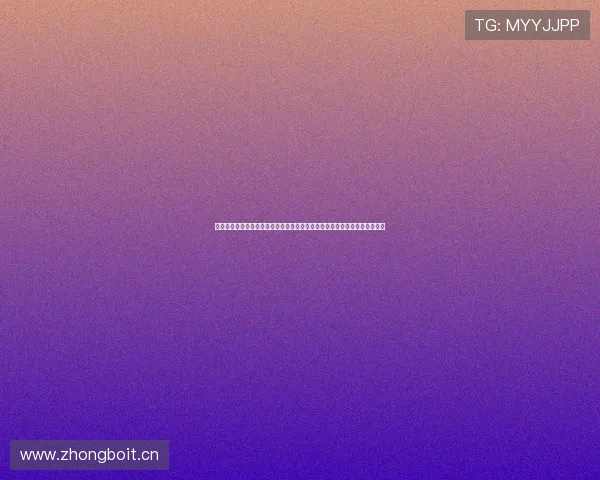 新足球直播吧在线观看视频畅享高清赛事精彩瞬间不容错过即时更新热门对决