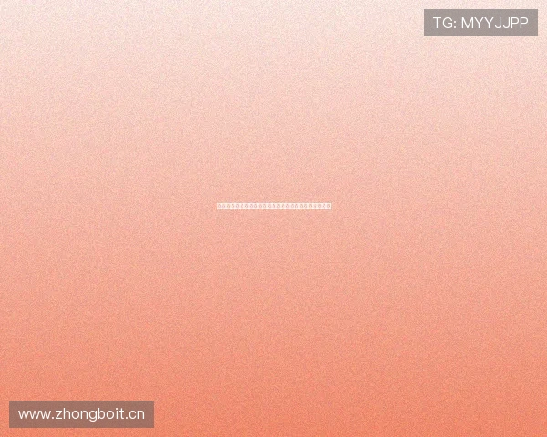 日本足球赛事直播全程解析最新战况与精彩瞬间实时呈现