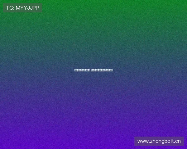 免费体育直播平台推荐 让你随时随地畅享精彩赛事直播