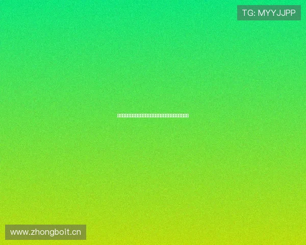 图文直播体育下载全攻略实时赛事观看与高清比分同步体验指南
