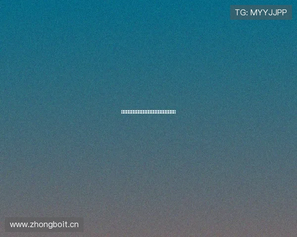 鲨鱼直播正版下载官网全新上线畅享高清直播体验